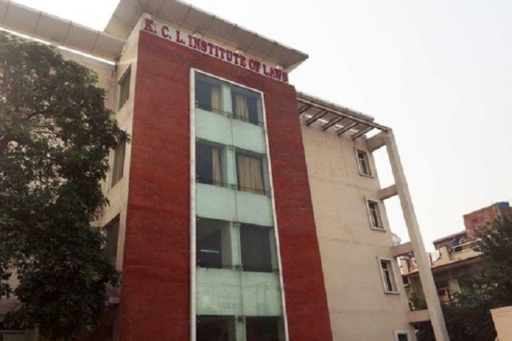 https://cache.careers360.mobi/media/colleges/social-media/media-gallery/9421/2018/12/6/Campus View of KCL Institute of Laws Jalandhar_Campus-View.JPG